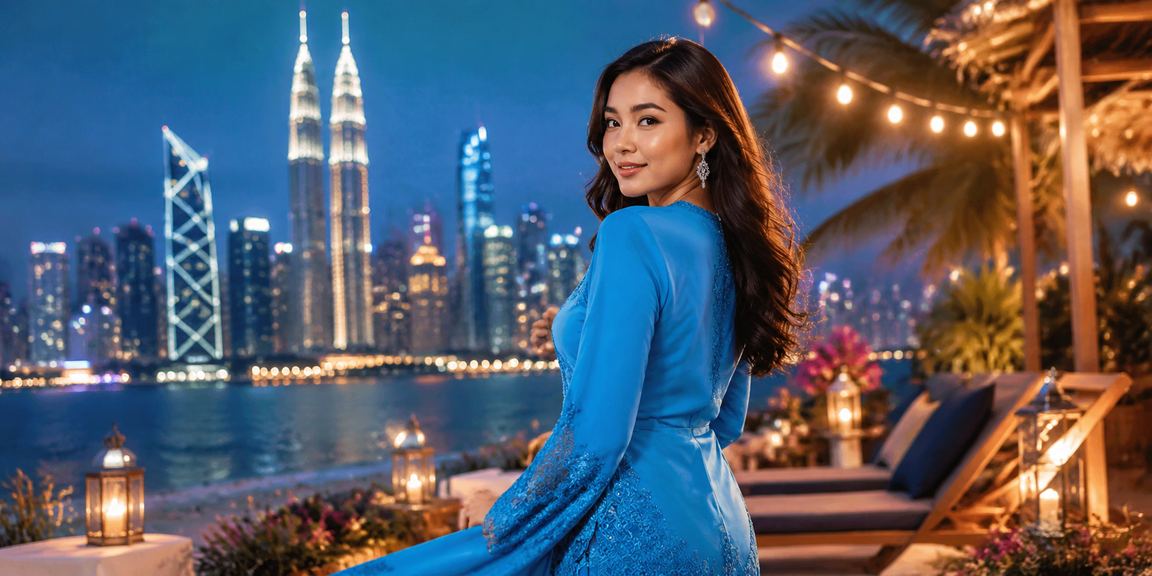 Antara muka aplikasi brm5 pada telefon mudah alih menampilkan statistik dan odds perlawanan sukan