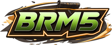 brm5